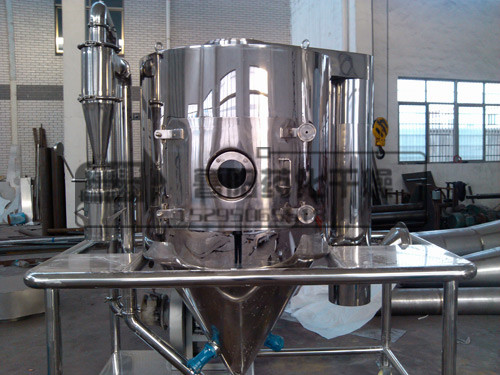 PG-L-5�͸����x�ć��F����C